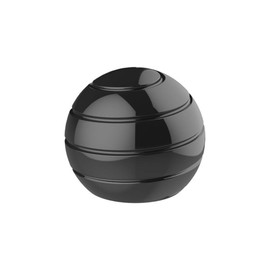 Begoma Spinning Top Stress Reliever Toy Precision Spinning Top Spinning Sesame Toy Gyrokoma Gyro Koma, Funny Toy for Adults and Children
