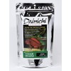 Dianichi Cichlid Veggie Deluxe Baby Sinking - 1.1 Pound