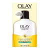 Olay Complete Hidratante Spf 15 Para Piel Sensible 118ml