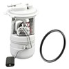 17040-6LB0B Fuel Pump Module Assembly Compatible with Nissan Sentra S