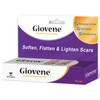 Giovene Specialised Scar Formula 15g