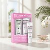 Kit Rude Miracle Glow Tónico & Miracle Cream Hidratante