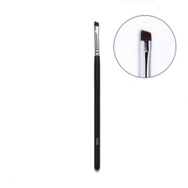 Europe Girl Makeup Brush (08 Eyebrow Brush)