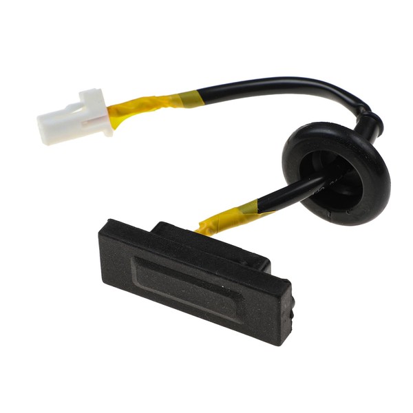 YAOPEI Tailgate Opening Switch for Kia Rio MK 3 Picanto