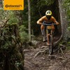 Continental Air Tube - Bicycle MTB 29 pollici Tube Tube,