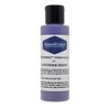 AmeriColor Amerimist Airbrush Color 4.5 Ounce, Lavender Pearl Sheen