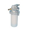 FWZMDP CH15984 CH10279 CH12792 Fuel Filter Assembly Compatible With JOHN