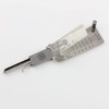 Dangerfield LiShi-Style Lock Pick + Decoder for 5 + 6