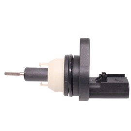 917-654 Vehicle Speed Sensor Replacement for Dodge Jeep and Plymouth SC105, 56027726, 5234422, S8302, 5S4684, SU394