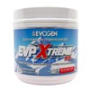 EVP extreme Polar Cherry Frost 40 servicios Evogen blanco