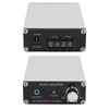 Subwoofer Amplifier Dual Channel Digital TPA3116D2 Power Amp Board for