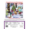 Vermont Christmas Company 'Camping for Christmas' Chocolate Advent Calendars -