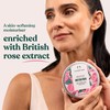 The Body Shop Body Butter British Rose for Normal Skin