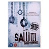 Saw 3 Director's Cut