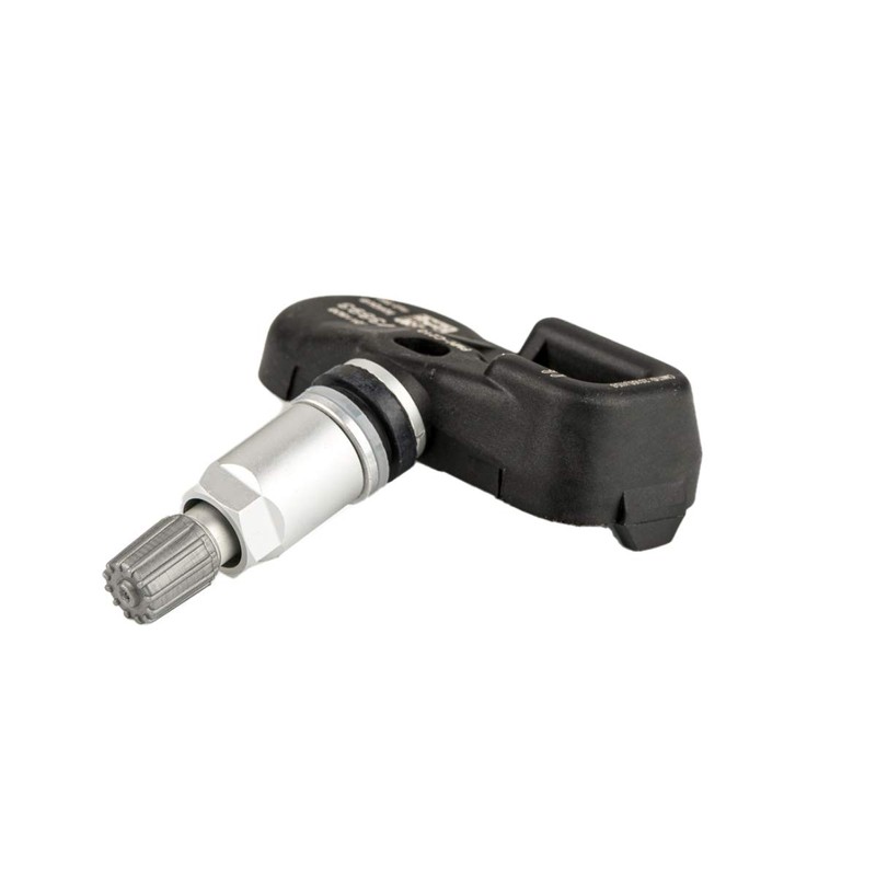 LST Reifendruckor TPMS-or 433 MHz III