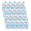 Mediheal Hyaluronic Acid Essential Mask 10 sheets, 2 pieces / 메디힐 히알루론산 에센셜 마스크 10매, 2개