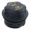 Stant 10120 Oil Filler Cap
