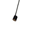 Taidacent 200 KHz Ultrasonic Transducer 1m Range Ultrasonic Level Transducer