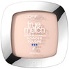 LOreal Paris L'Oreal Paris True Match Super Blendable Oil Free