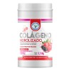 Familynutrition Colageno Hidrolizado Premium