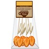 Melville Candy All Natural Honey Spoons – Clover Honey Spoons