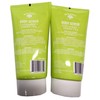 Body Scrub Cucumber & Green Tea Nurture 5fl oz (147.8ml)