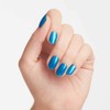 OPI Nail Lacquer Do You Sea What I Sea? |