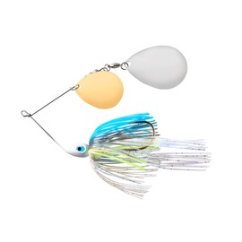 WAR EAGLE Wakebait 1/2 Oz We12Wb-19
