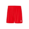 Erima Women's Rio 2.0 Shorts