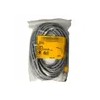 Turck Rk 4.4t-6/sv Id U2177-26 Cable Conector Hembra 6m
