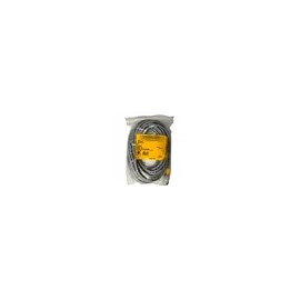 Turck Rk 4.4t-6/sv Id U2177-26 Cable Conector Hembra 6m
