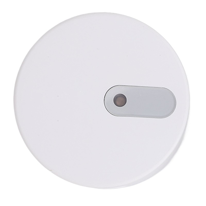 Human Presence Sensor for Zigbee APP Control Timer 24GHz Smart