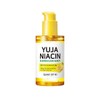Some By Mi Yuja Niacin 30 Days Blemish Serum 50ml / 썸바이미 유자 나이아신 30 데이즈 잡티세럼 50ml