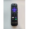 For Hisense QTY 2 Original Hisense Roku TV Remote Control