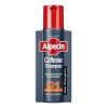 F./. Alpecin H Champú Cafeína - Pack De 2 Unidades