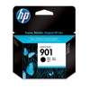 HP Original 901 Black Ink (CC653A)