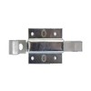 Morgan Olson Door Latch - 1113046