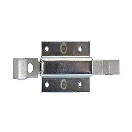 Morgan Olson Door Latch - 1113046