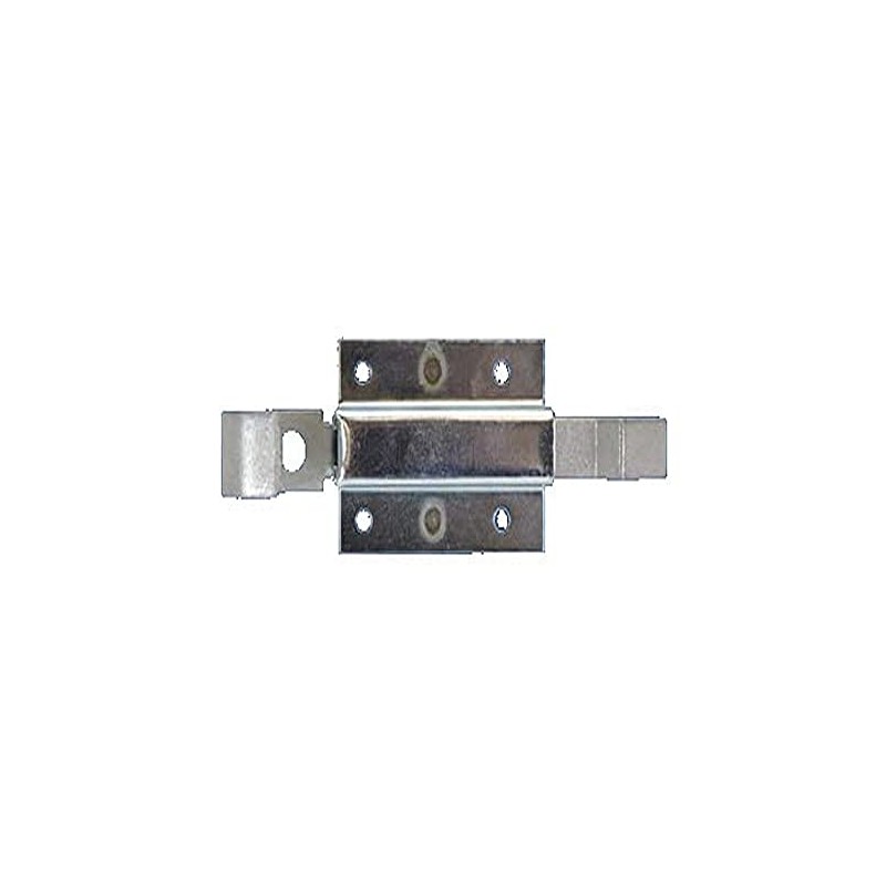 Morgan Olson Door Latch - 1113046