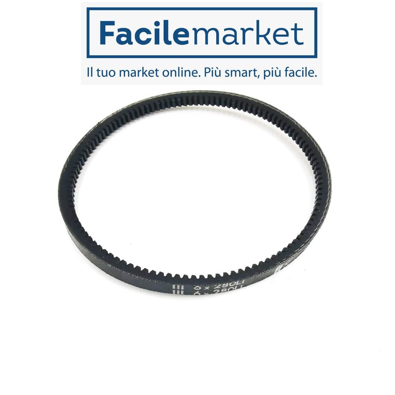 Belt for Cutting Machine 6 x 280