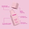 Byoma Crema-gel Hidratante Humecta Día/noche, 50ml