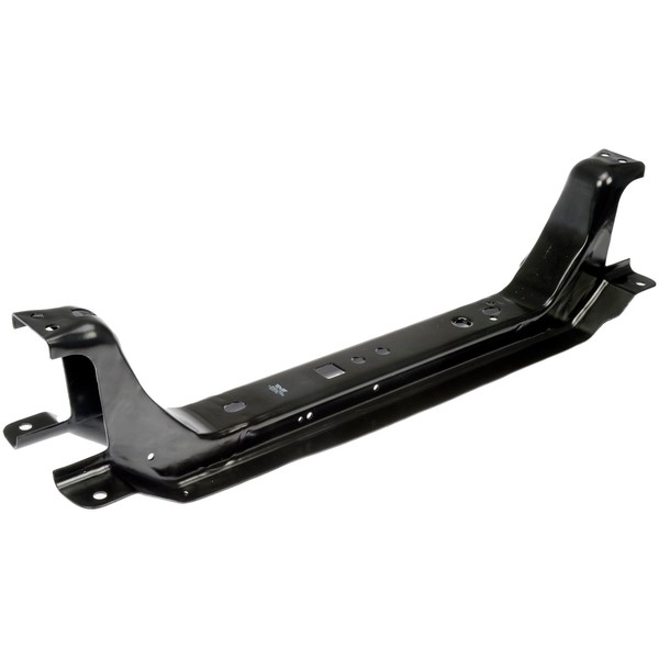 Dorman 999-750 Rear Fuel Tank Crossmember Compatible with Select Ford