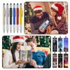 Humyoun 24 Pieces Man of God Christmas Gifts Multitool Pen