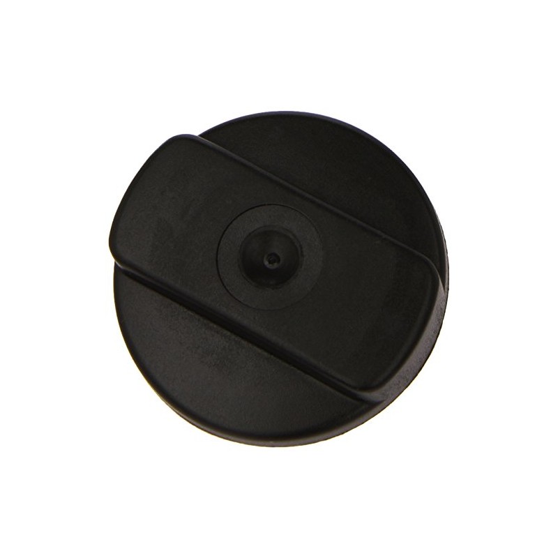 Valeo 745377 Fuel Injectors, Black