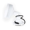 CMVision IR75-850NM - 75pc LED Indoor/Outdoor Long Range 150ft IR