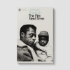The Fire Next Time: James Baldwin (Penguin Modern Classics)