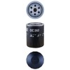 Knecht OC 262 Oil Filter