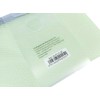 Grafoplás Soft EVA A6 Pastel Green Zipped Bag Soft Touch