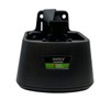 NEXTBATTERIES | Compatible Vehicle Charger for Relm Bendix-King LAA0193 Radio