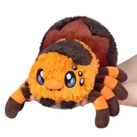 Squishable / Mini Tarantula Plush